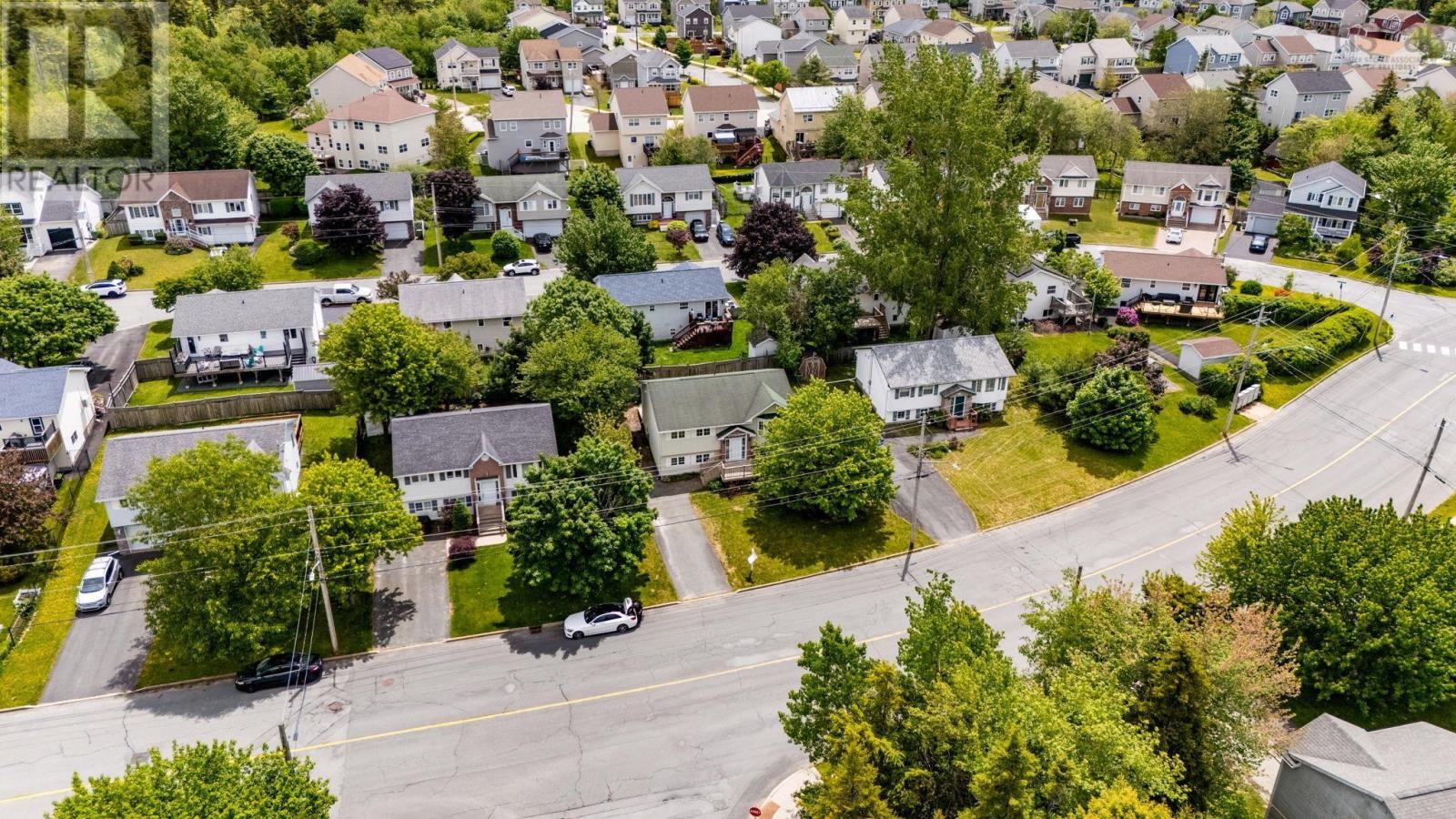 186 Avenue du Portage - 48