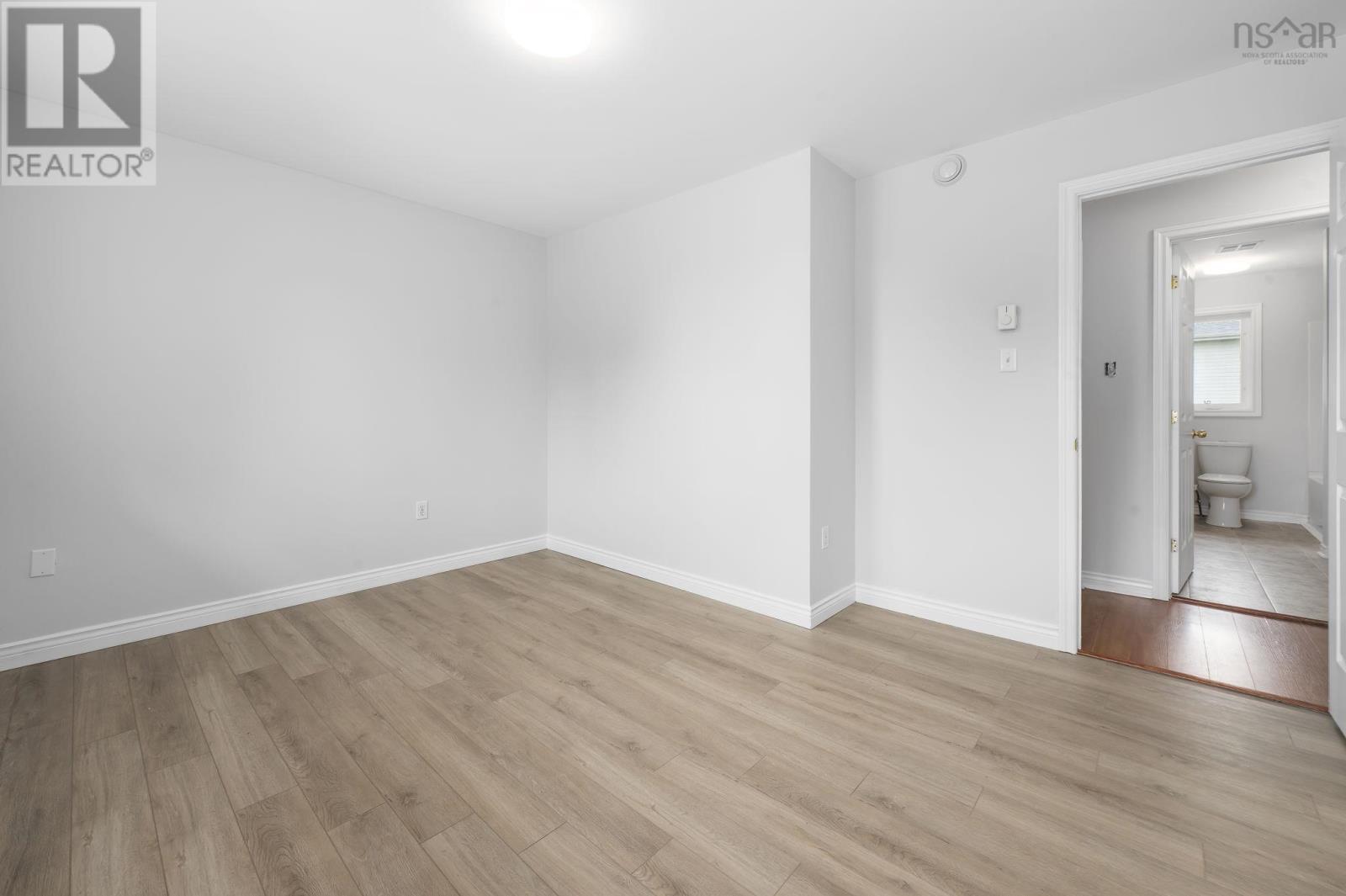186 Avenue du Portage - 20