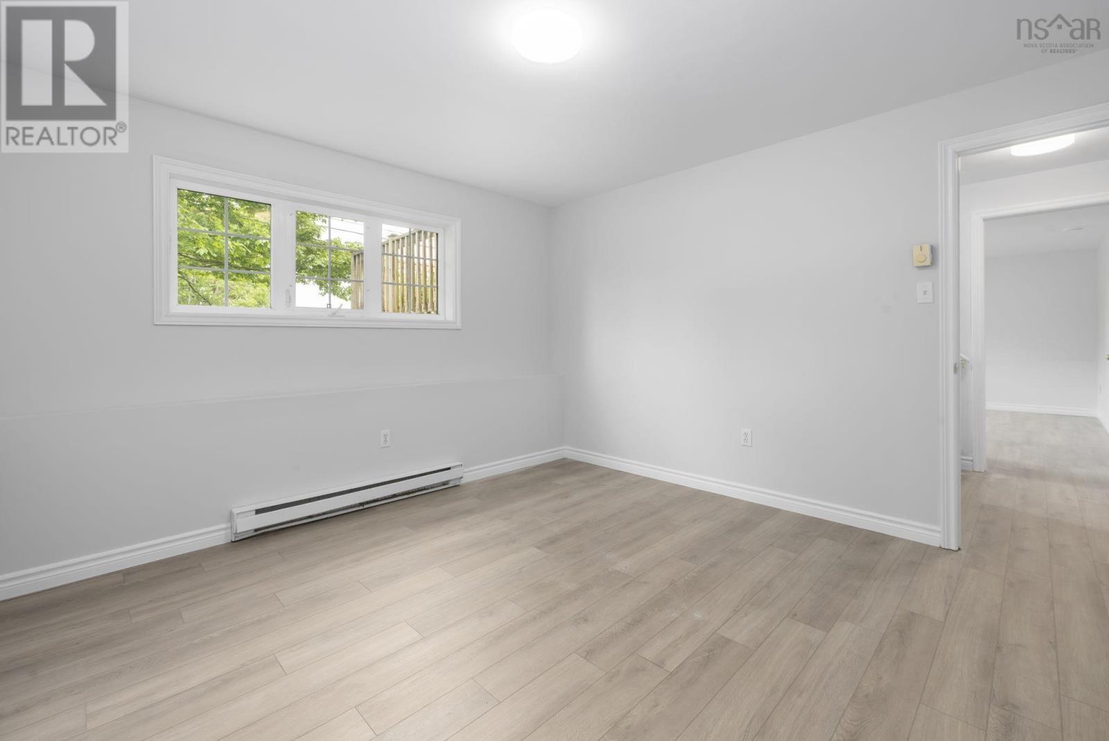 186 Avenue du Portage - 33