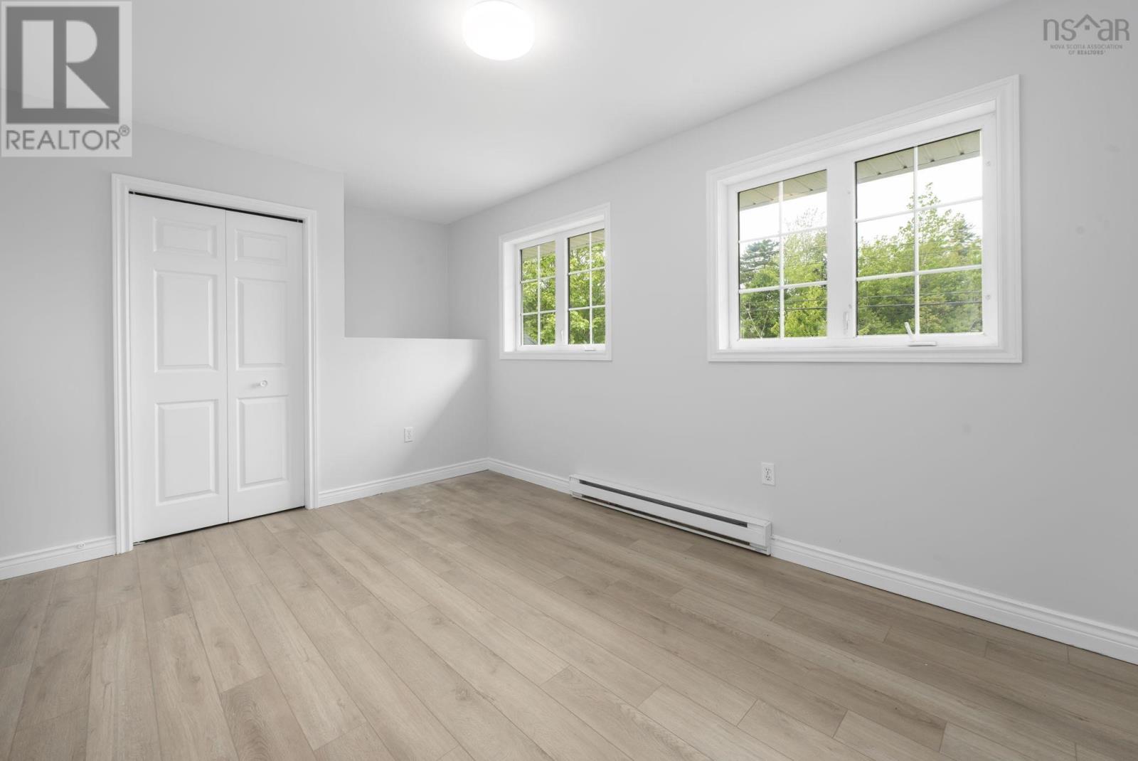 186 Avenue du Portage - 21