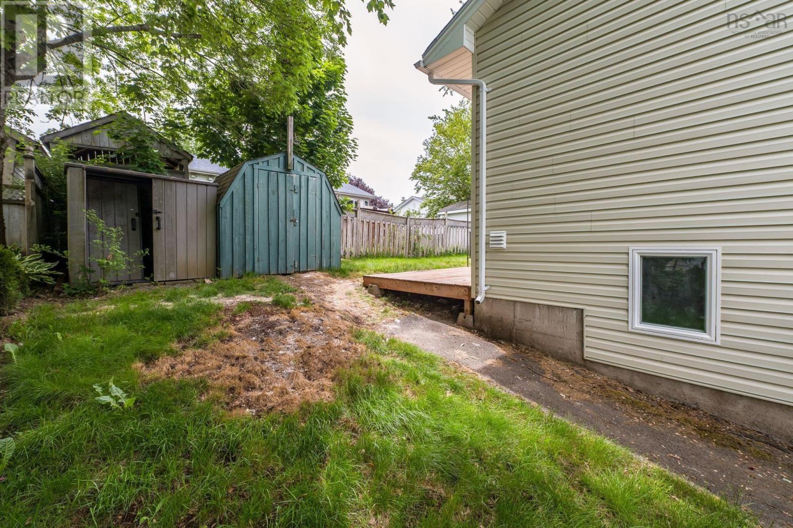 186 Avenue du Portage - 40