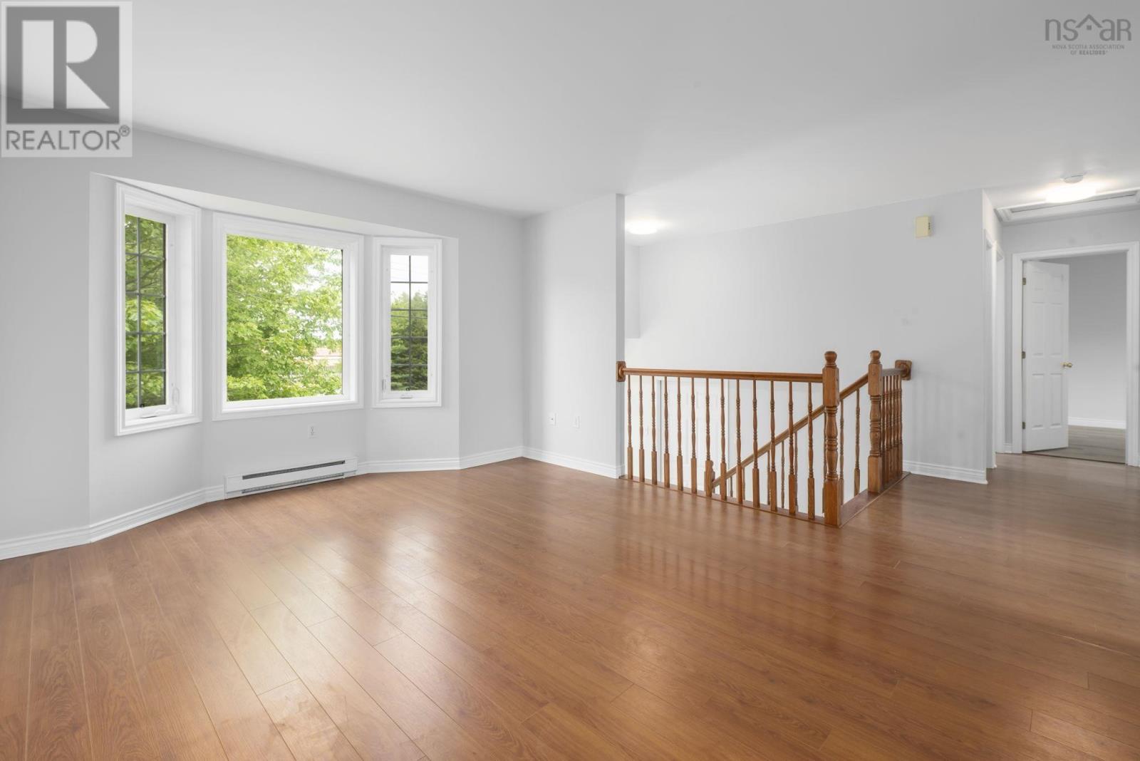 186 Avenue du Portage - 6