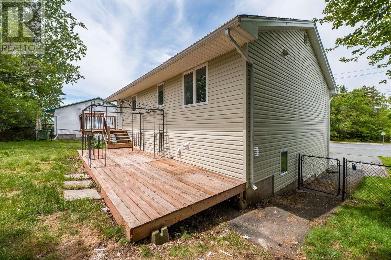 186 Avenue du Portage - 41