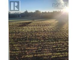 Lot 2024 Maple Ridge Road, Lower Wolfville, NS B4P2R1 Photo 8