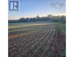 Lot 2024 Maple Ridge Road, Lower Wolfville, NS B4P2R1 Photo 7