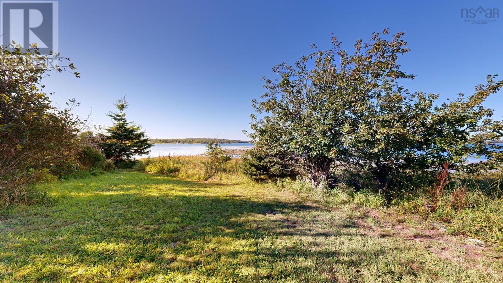 93 Sperry Road - 34