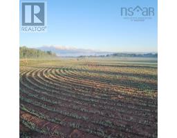 Lot 2024 Maple Ridge Road, Lower Wolfville, NS B4P2R1 Photo 6