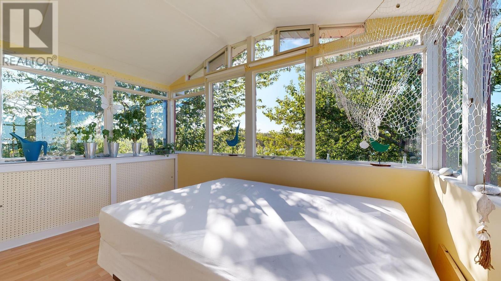 93 Sperry Road - 30