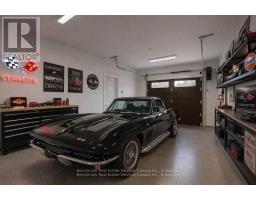 28 - 1182 Queen Street, Kincardine, ON N2Z0J2 Photo 11