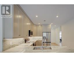 Dining room - 28 - 1182 Queen Street, Kincardine, ON N2Z0J2 Photo 6