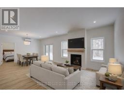 Laundry room - 28 - 1182 Queen Street, Kincardine, ON N2Z0J2 Photo 7