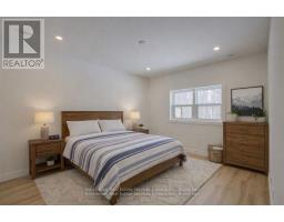 Primary Bedroom - 28 - 1182 Queen Street, Kincardine, ON N2Z0J2 Photo 8