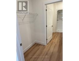 Bathroom - 28 - 1182 Queen Street, Kincardine, ON N2Z0J2 Photo 9