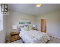 Utility room - 52 - 1182 Queen Street, Kincardine, ON N2Z0J2 Photo 10