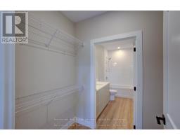 52 - 1182 Queen Street, Kincardine, ON N2Z0J2 Photo 11
