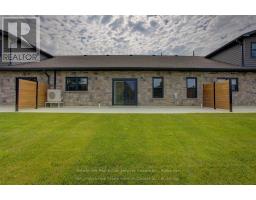 52 - 1182 Queen Street, Kincardine, ON N2Z0J2 Photo 17