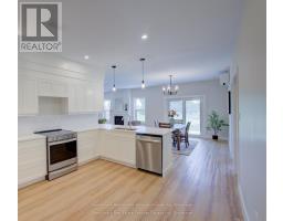 Dining room - 52 - 1182 Queen Street, Kincardine, ON N2Z0J2 Photo 6
