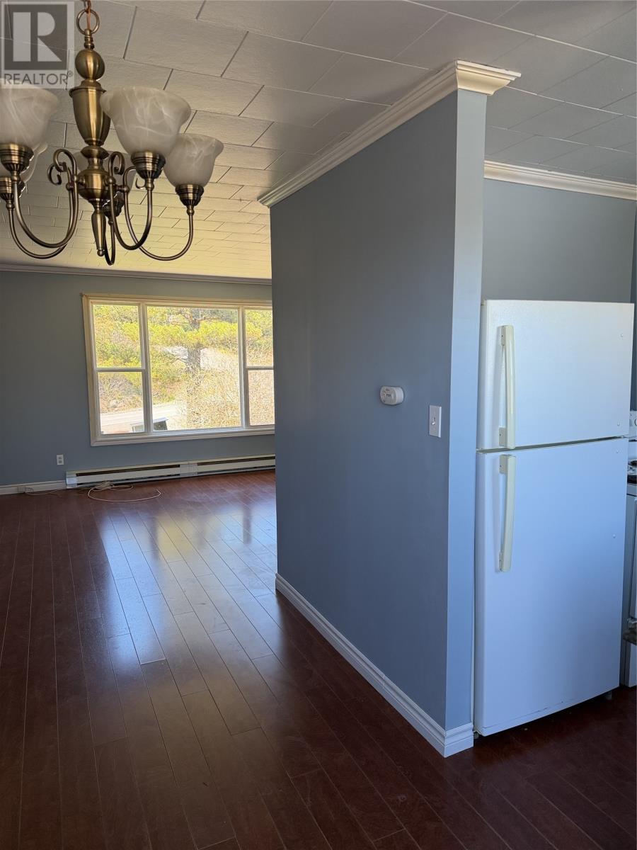256 Balbo Drive - 11