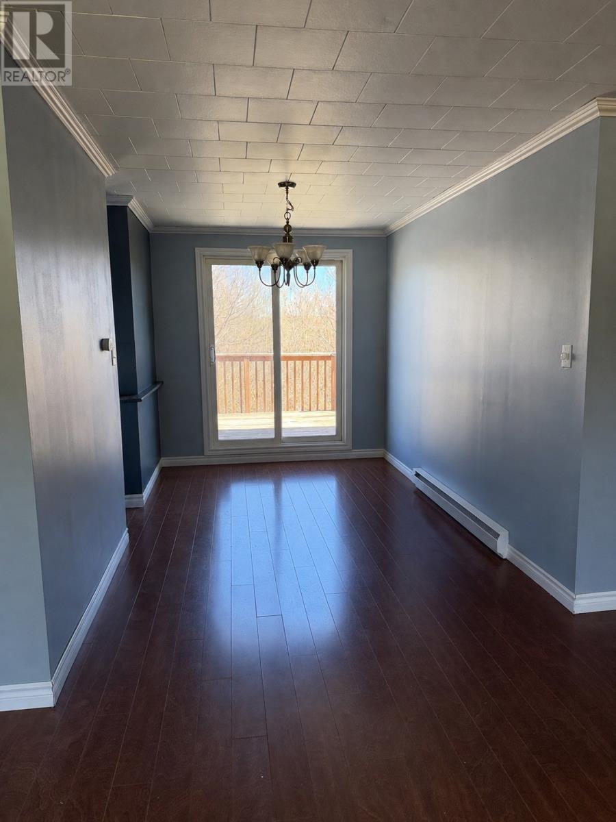 256 Balbo Drive - 12
