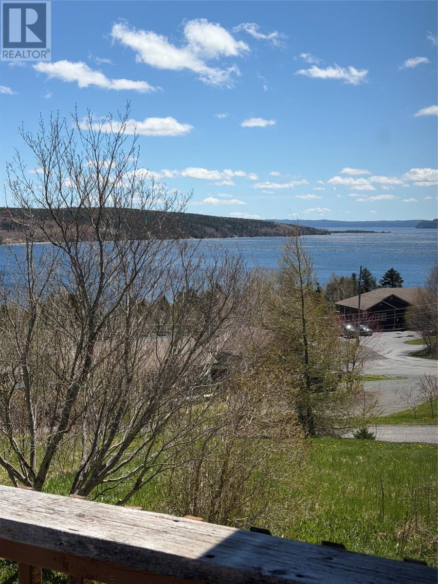 256 Balbo Drive - 13