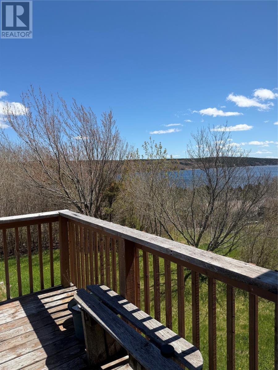 256 Balbo Drive - 14