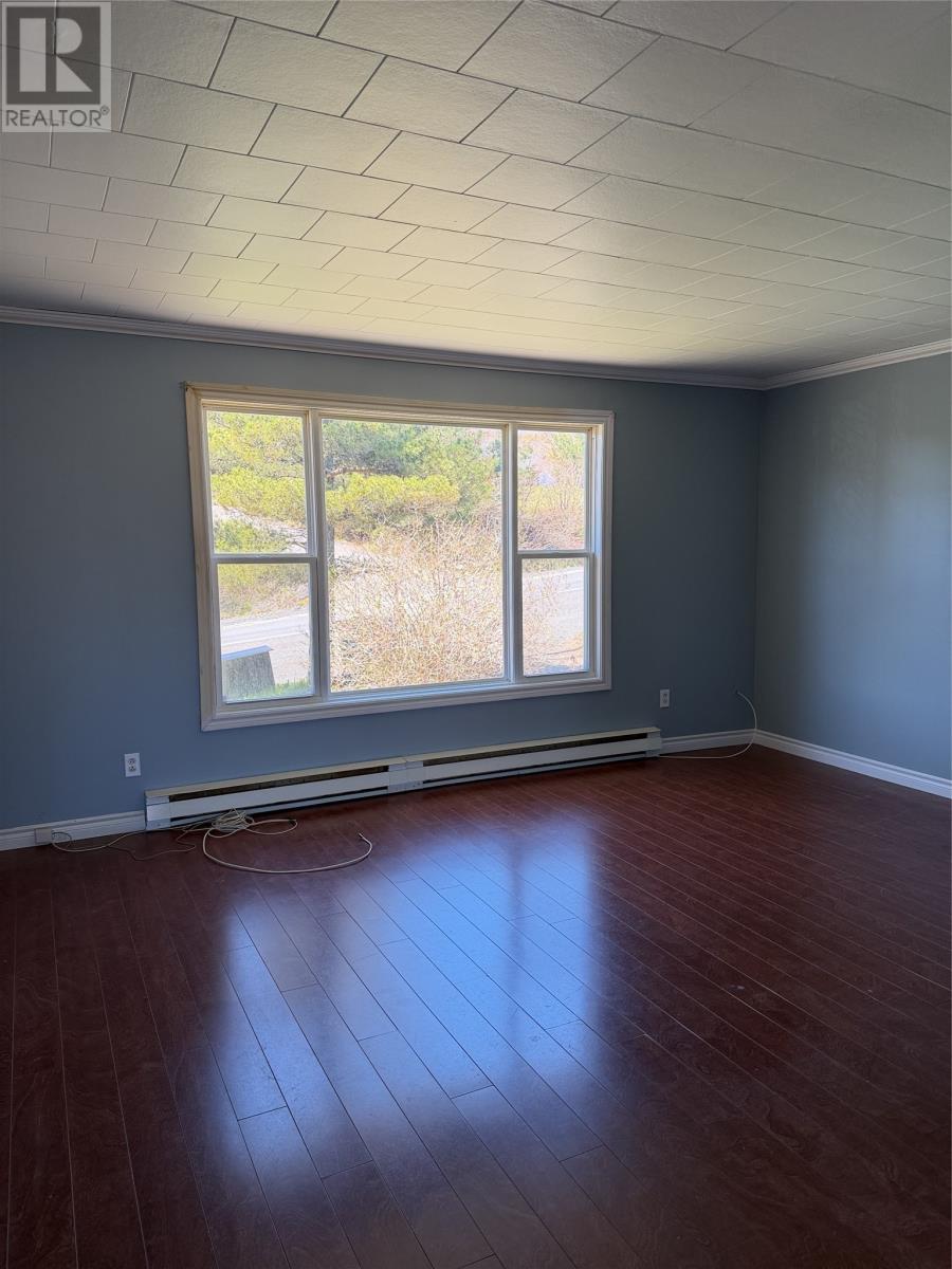 256 Balbo Drive - 15