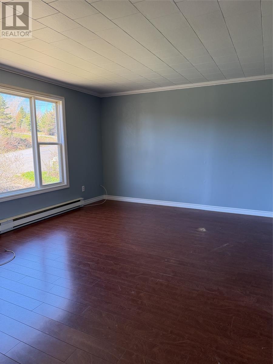 256 Balbo Drive - 16