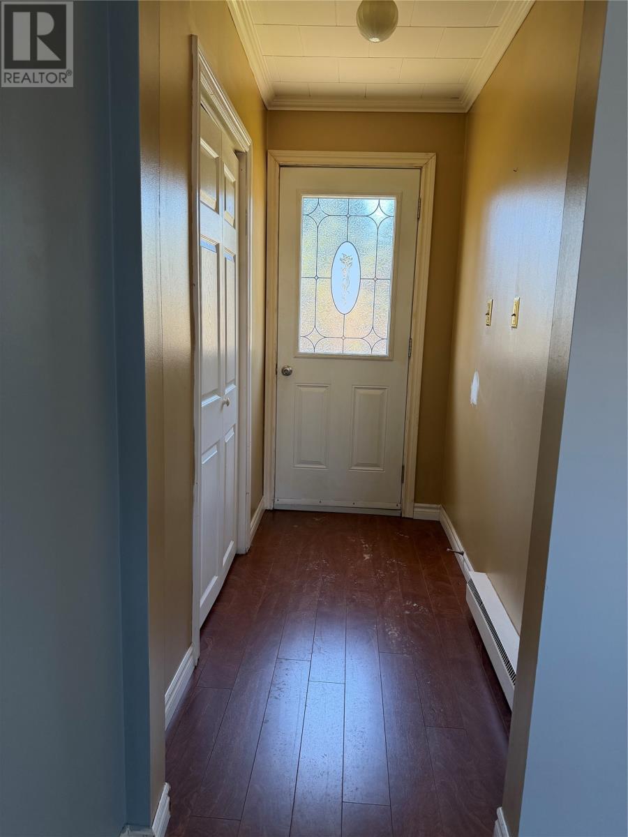 256 Balbo Drive - 17