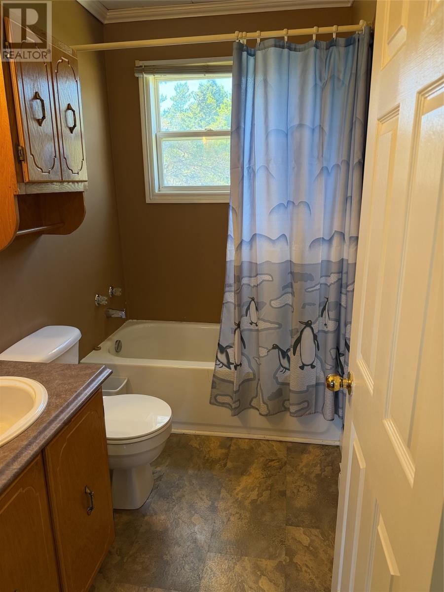 256 Balbo Drive - 18