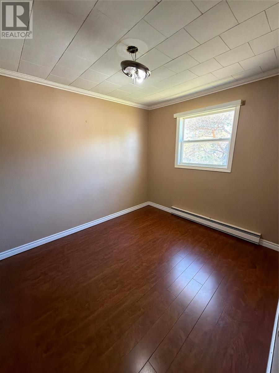 256 Balbo Drive - 19