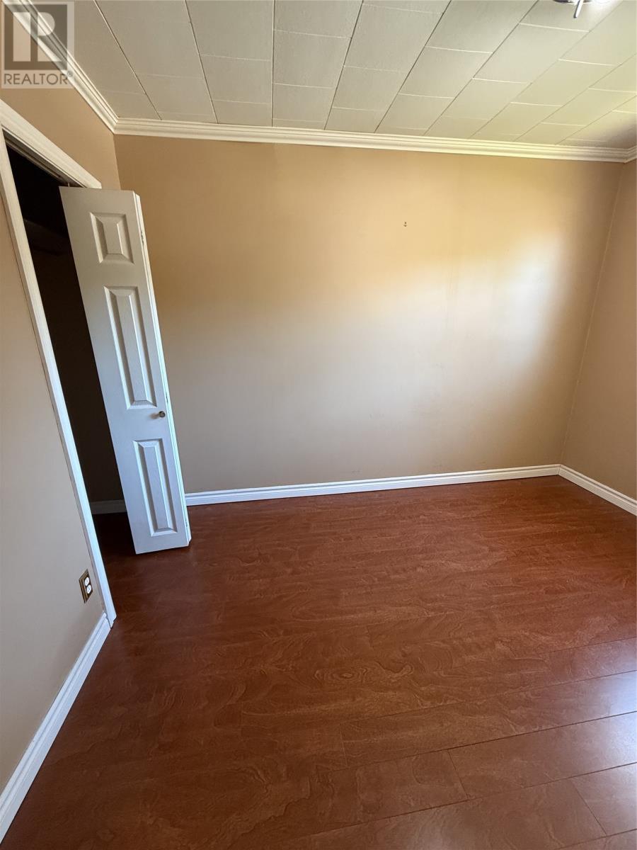 256 Balbo Drive - 20