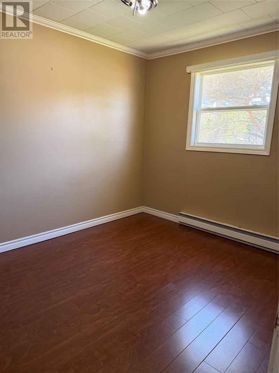 256 Balbo Drive - 21
