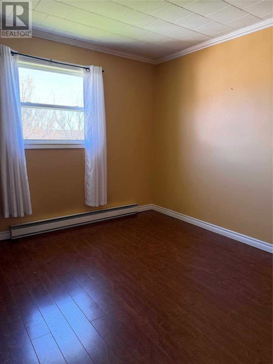 256 Balbo Drive - 22