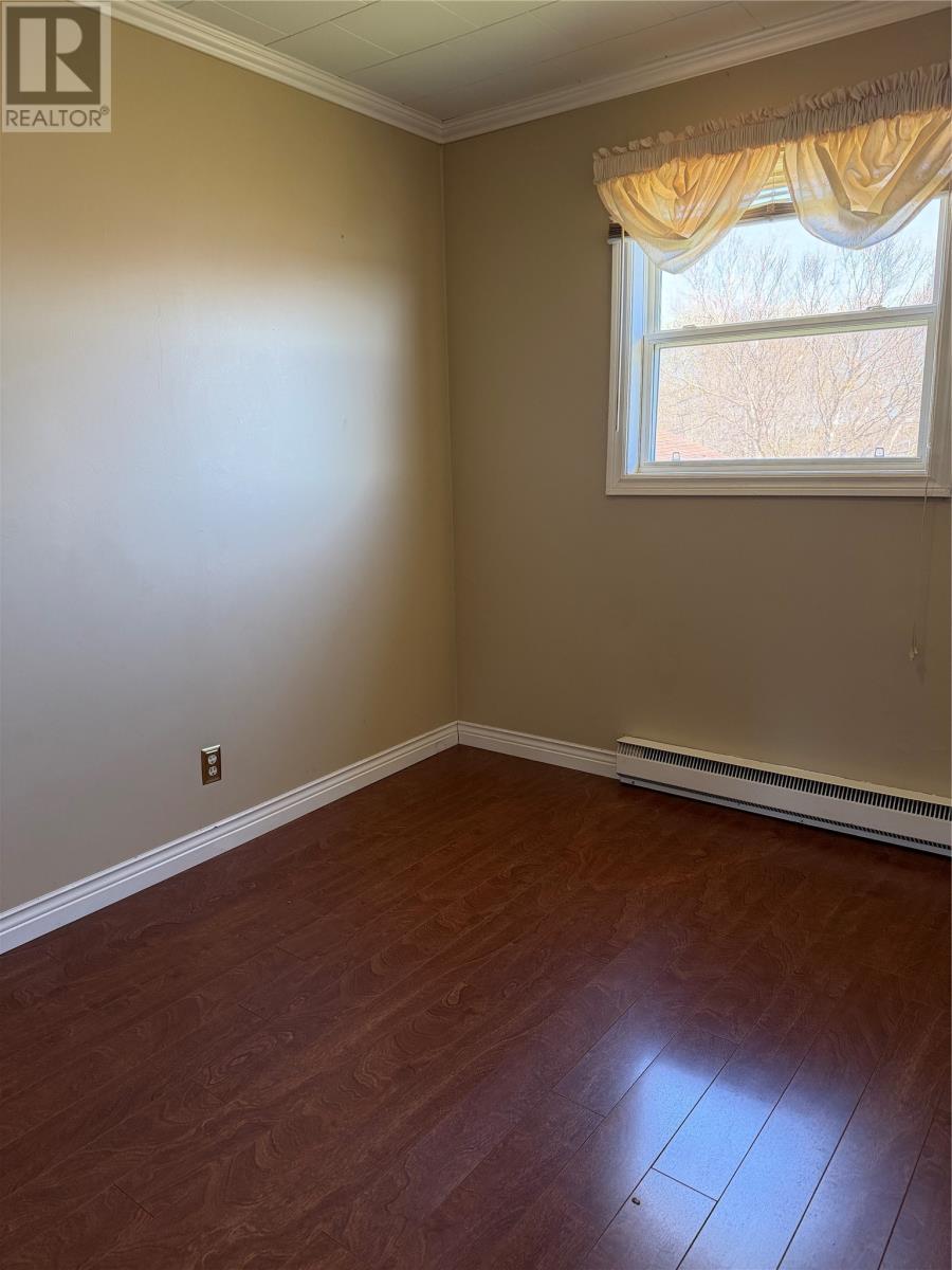 256 Balbo Drive - 23