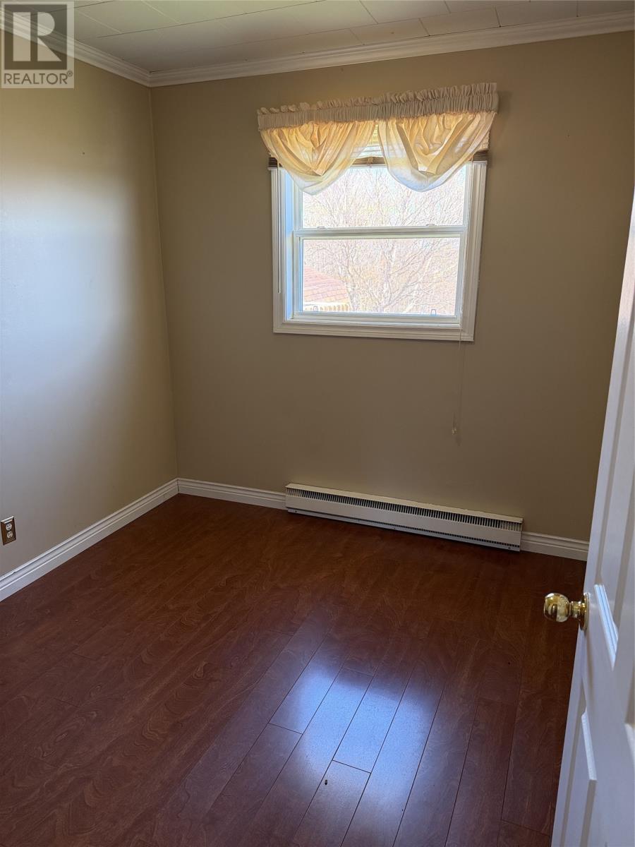 256 Balbo Drive - 24