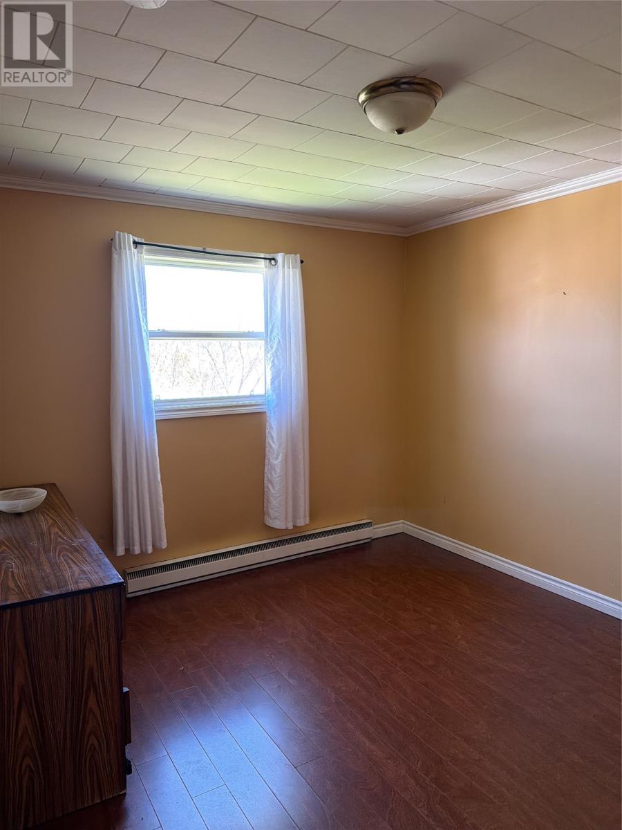 256 Balbo Drive - 25