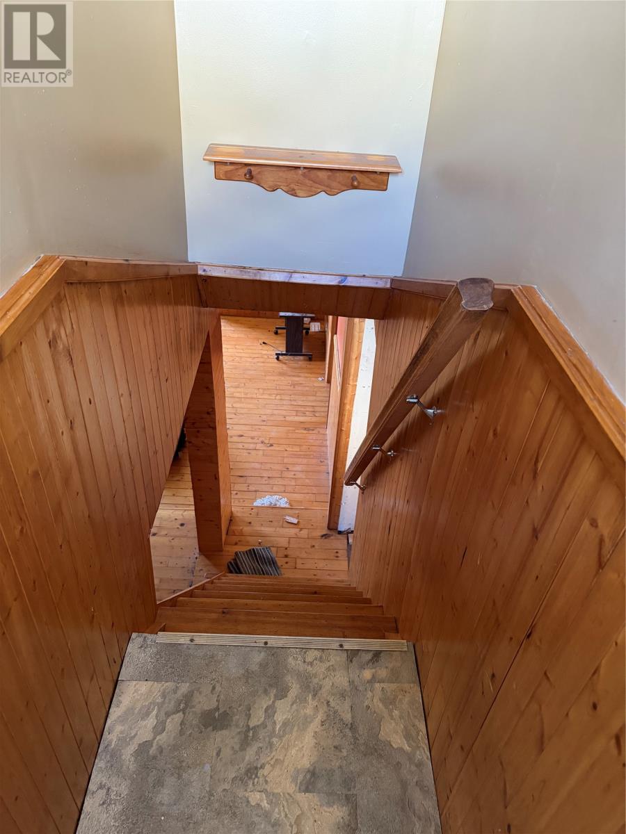 256 Balbo Drive - 26