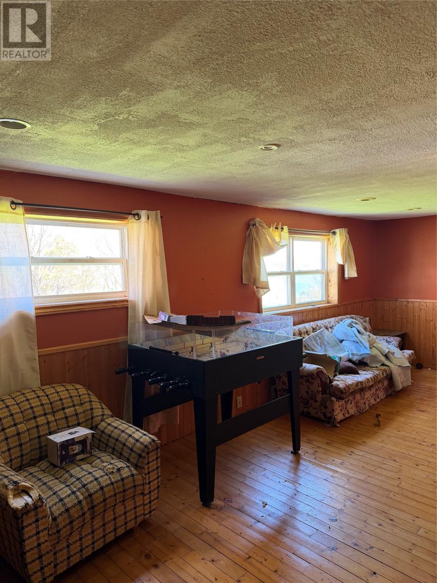 256 Balbo Drive - 27