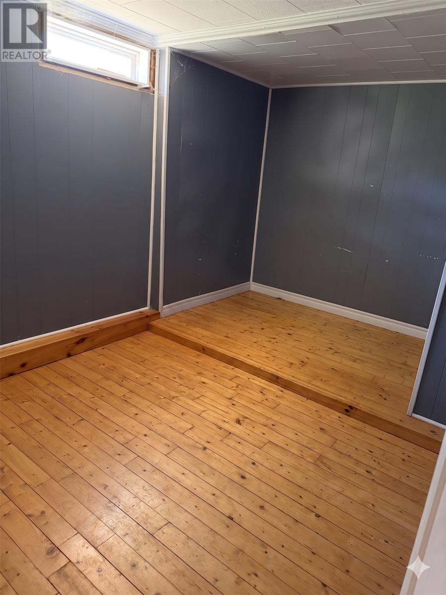 256 Balbo Drive - 28