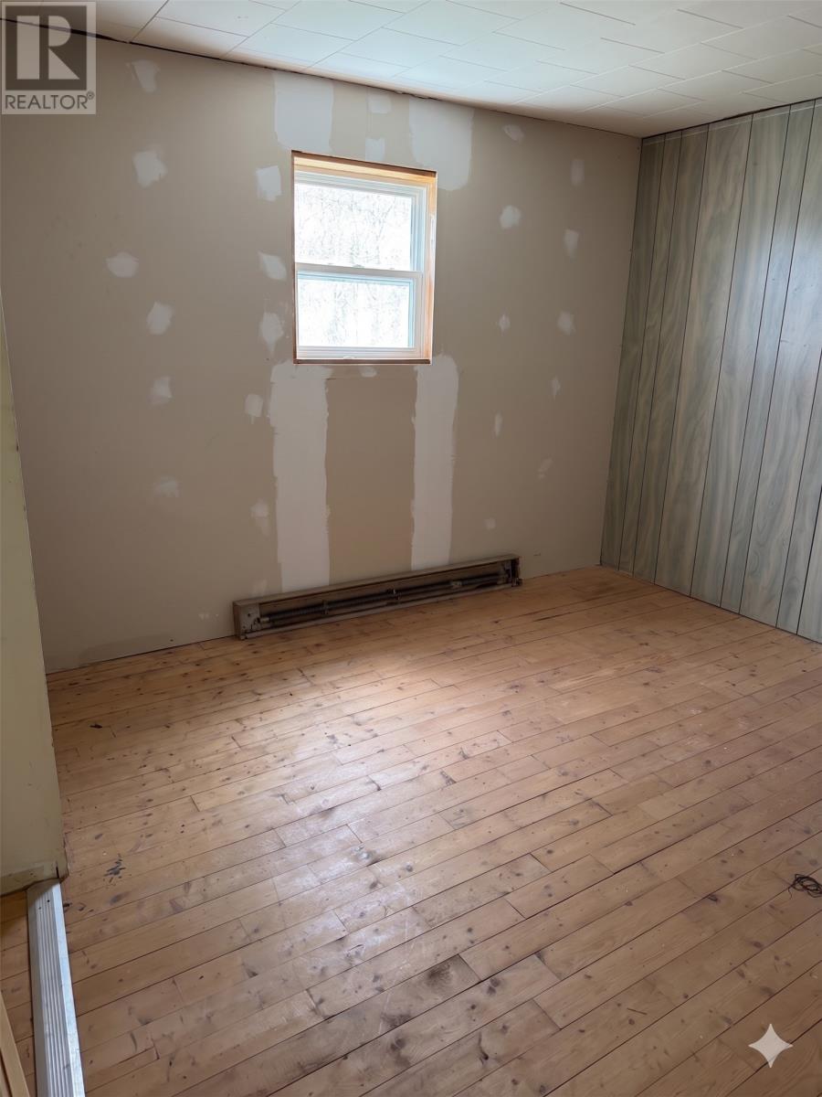 256 Balbo Drive - 29