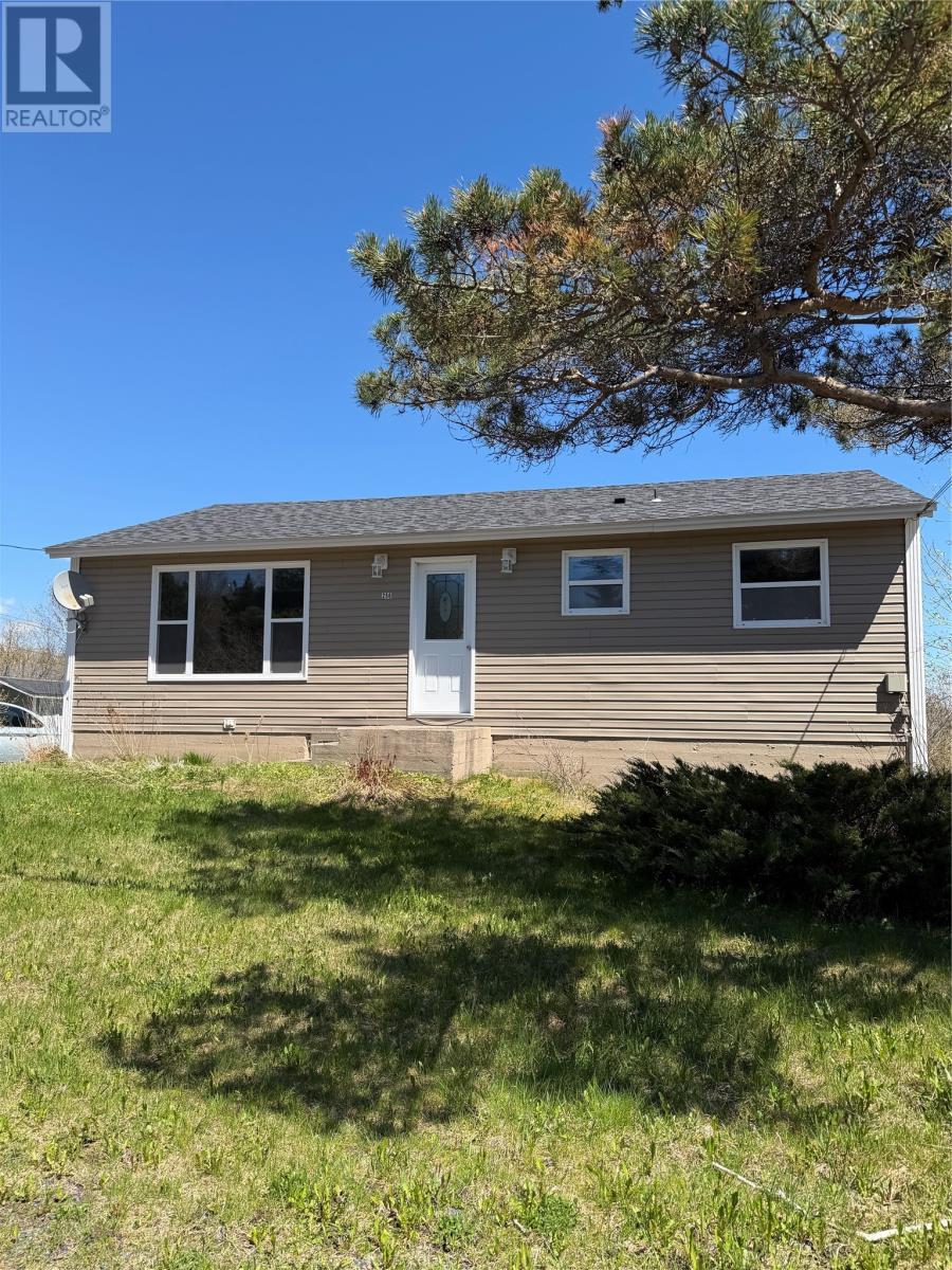 256 Balbo Drive - 3