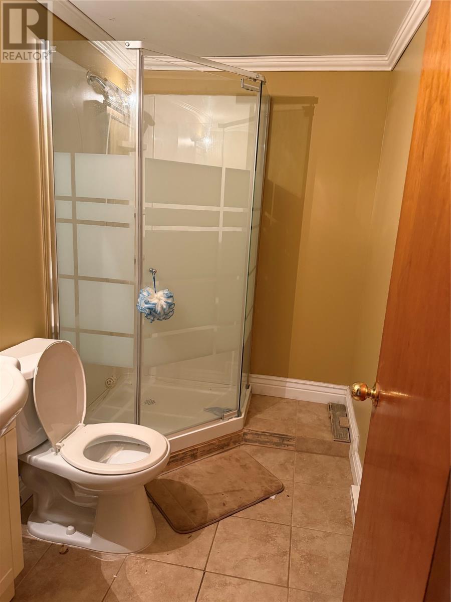 256 Balbo Drive - 30