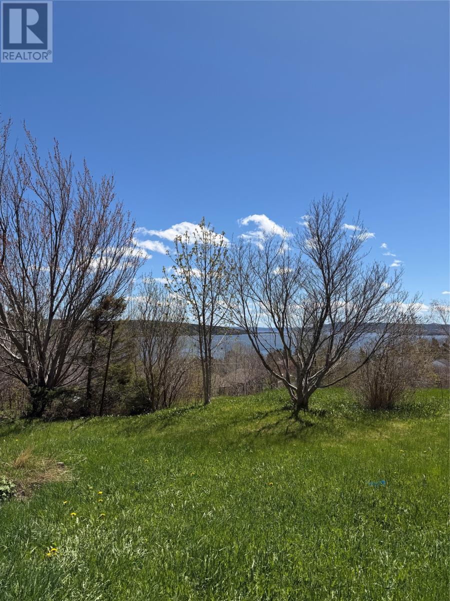 256 Balbo Drive - 32