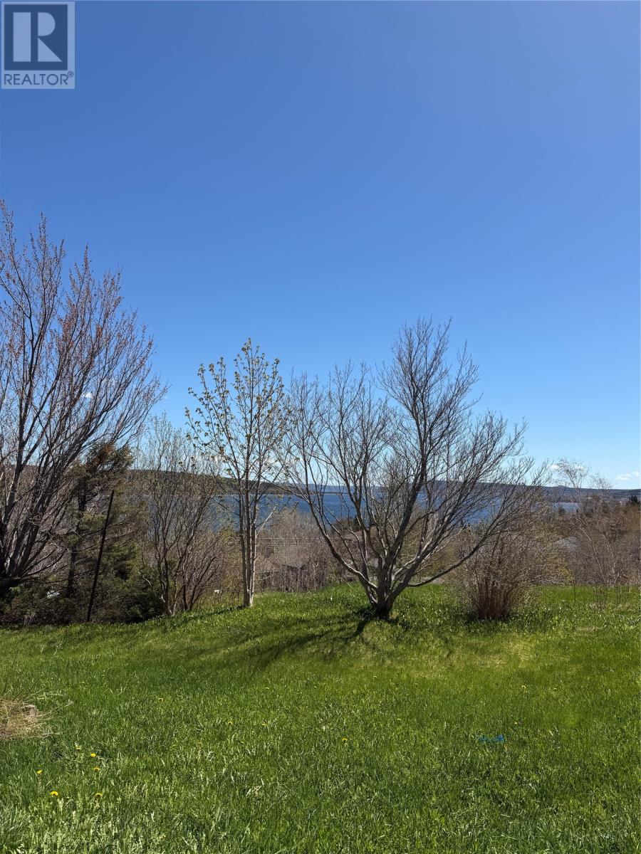 256 Balbo Drive - 33