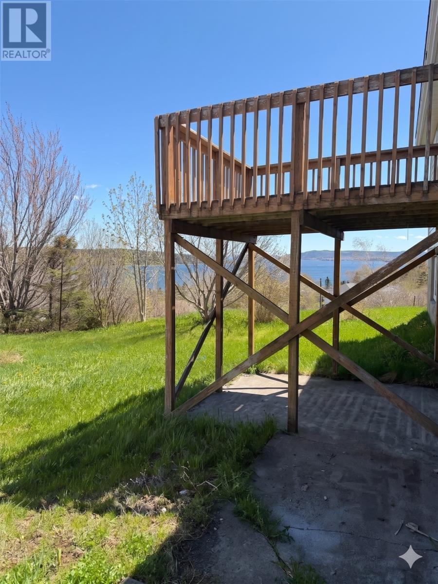 256 Balbo Drive - 34
