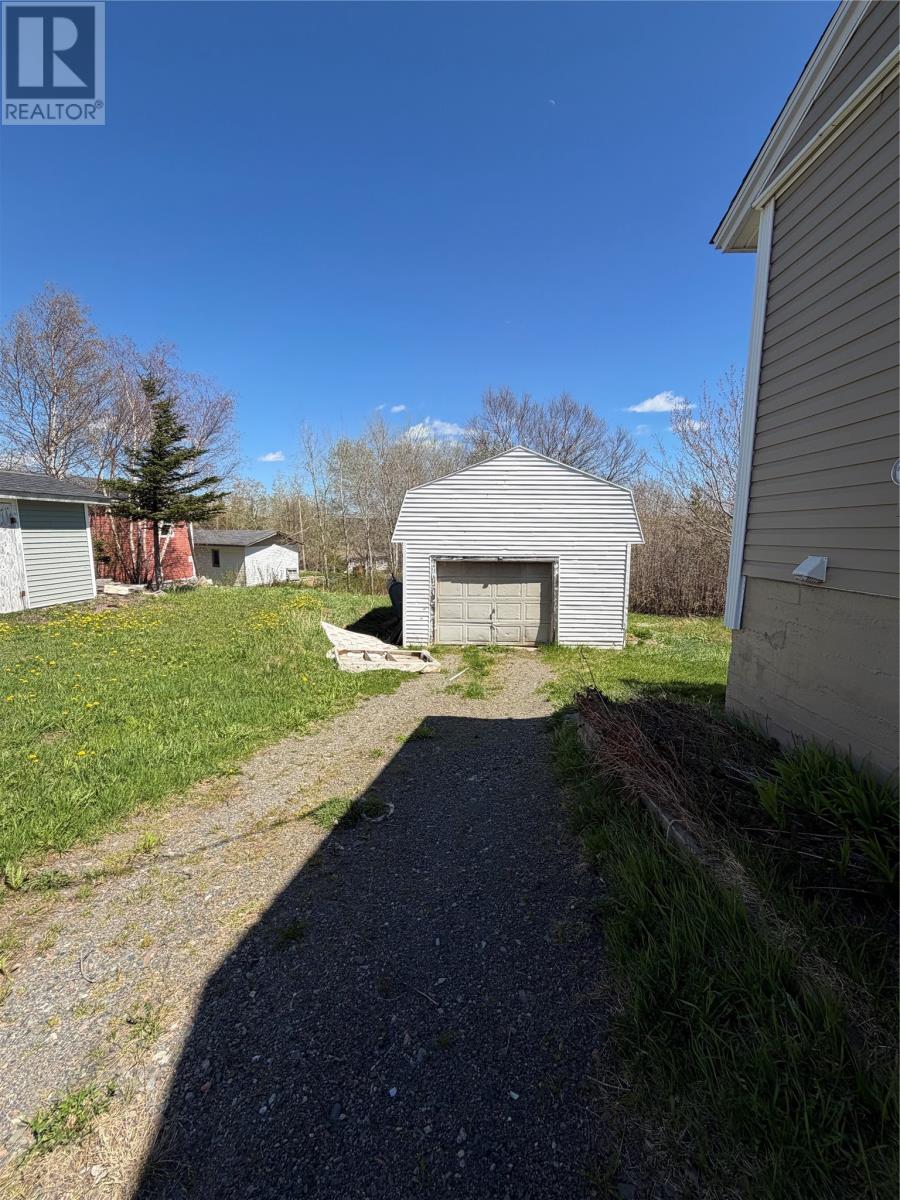 256 Balbo Drive - 35
