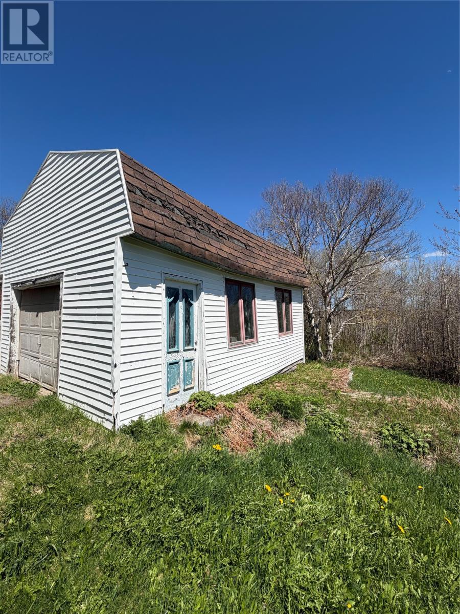 256 Balbo Drive - 36
