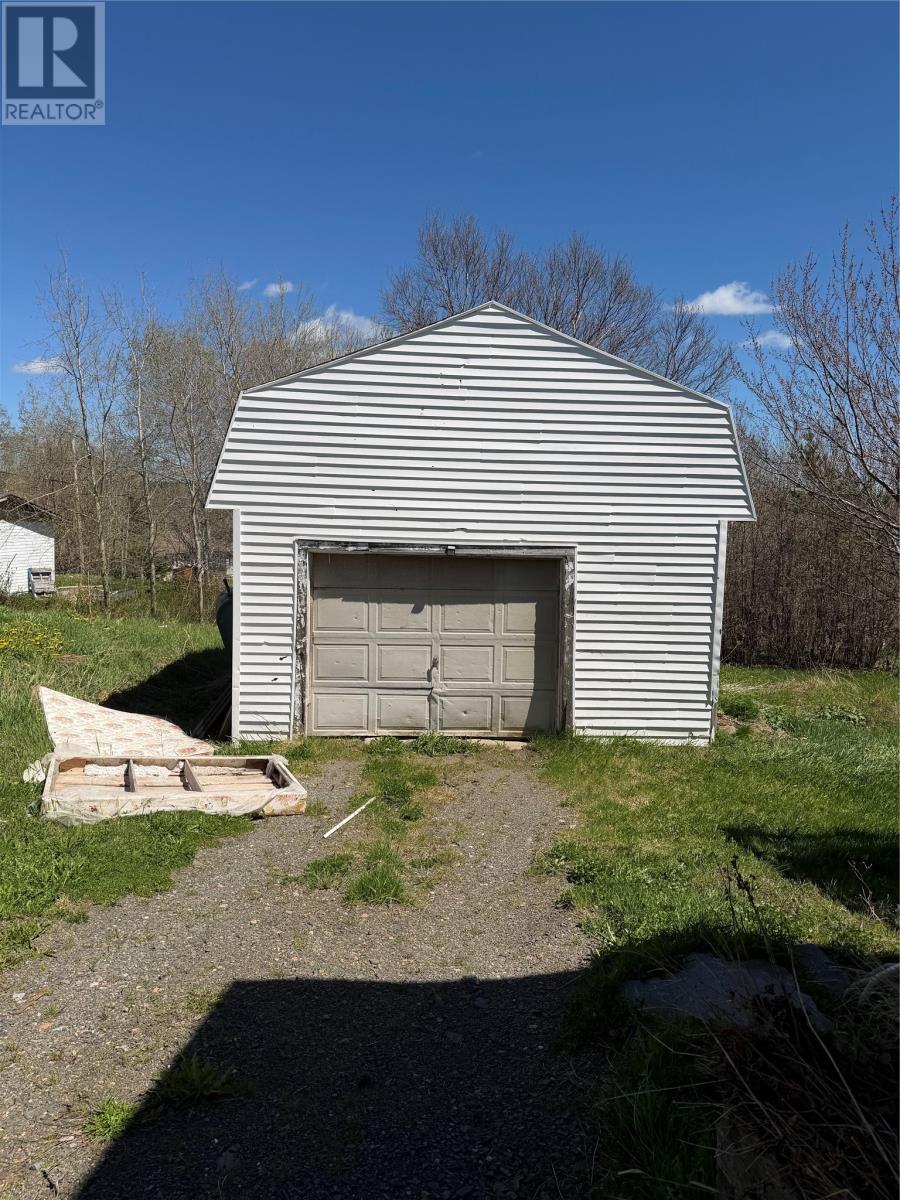 256 Balbo Drive - 37