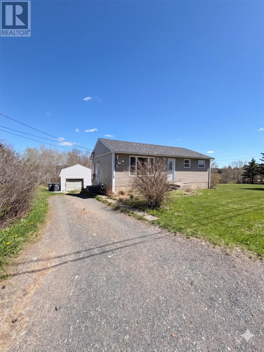 256 Balbo Drive - 4