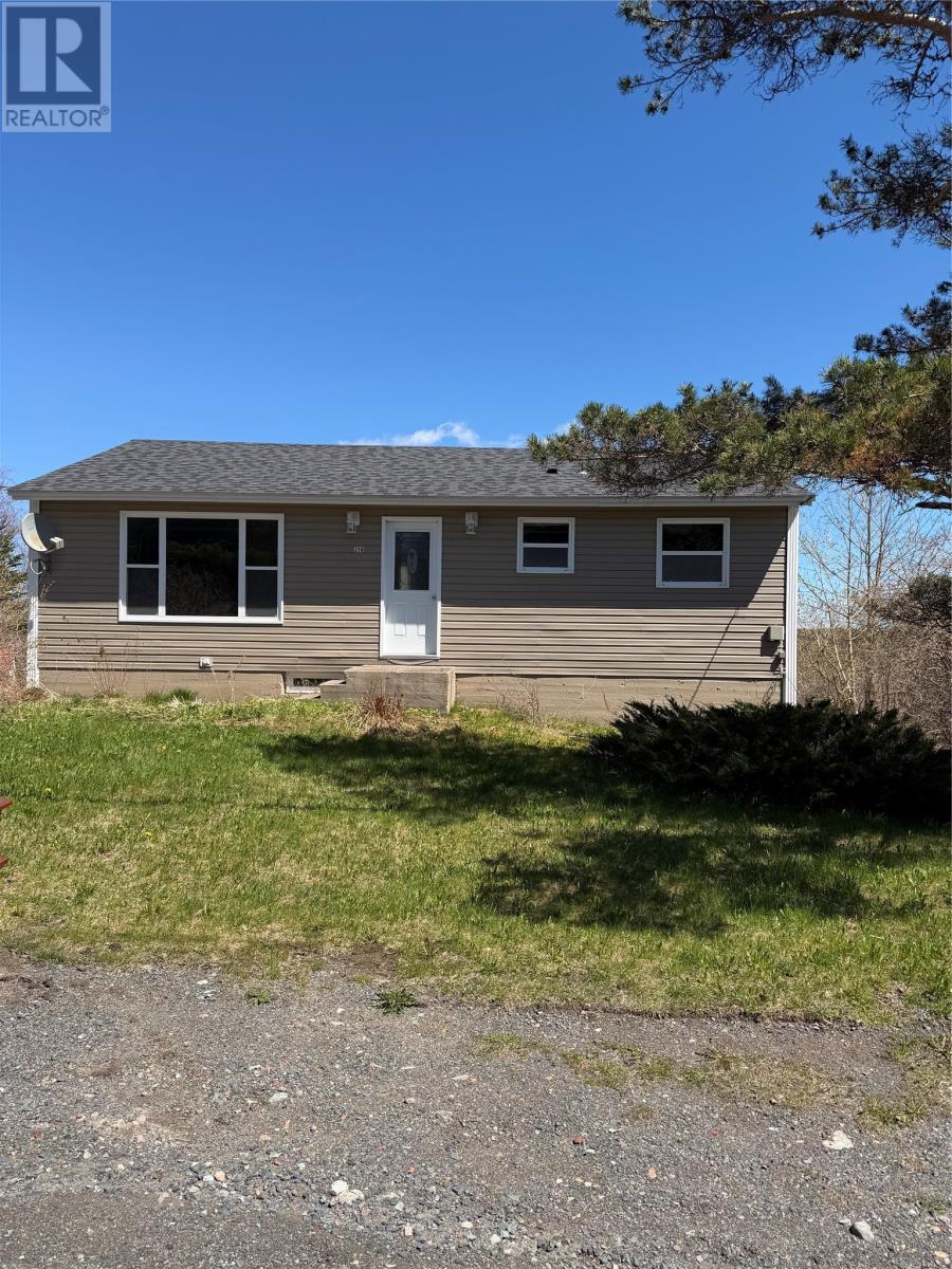 256 Balbo Drive - 5